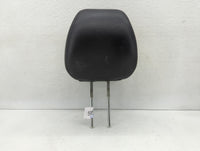 2004 Acura Mdx Headrest Head Rest Front Driver Passenger Seat Fits OEM Used Auto Parts - Oemusedautoparts1.com