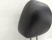 2004 Acura Mdx Headrest Head Rest Front Driver Passenger Seat Fits OEM Used Auto Parts - Oemusedautoparts1.com