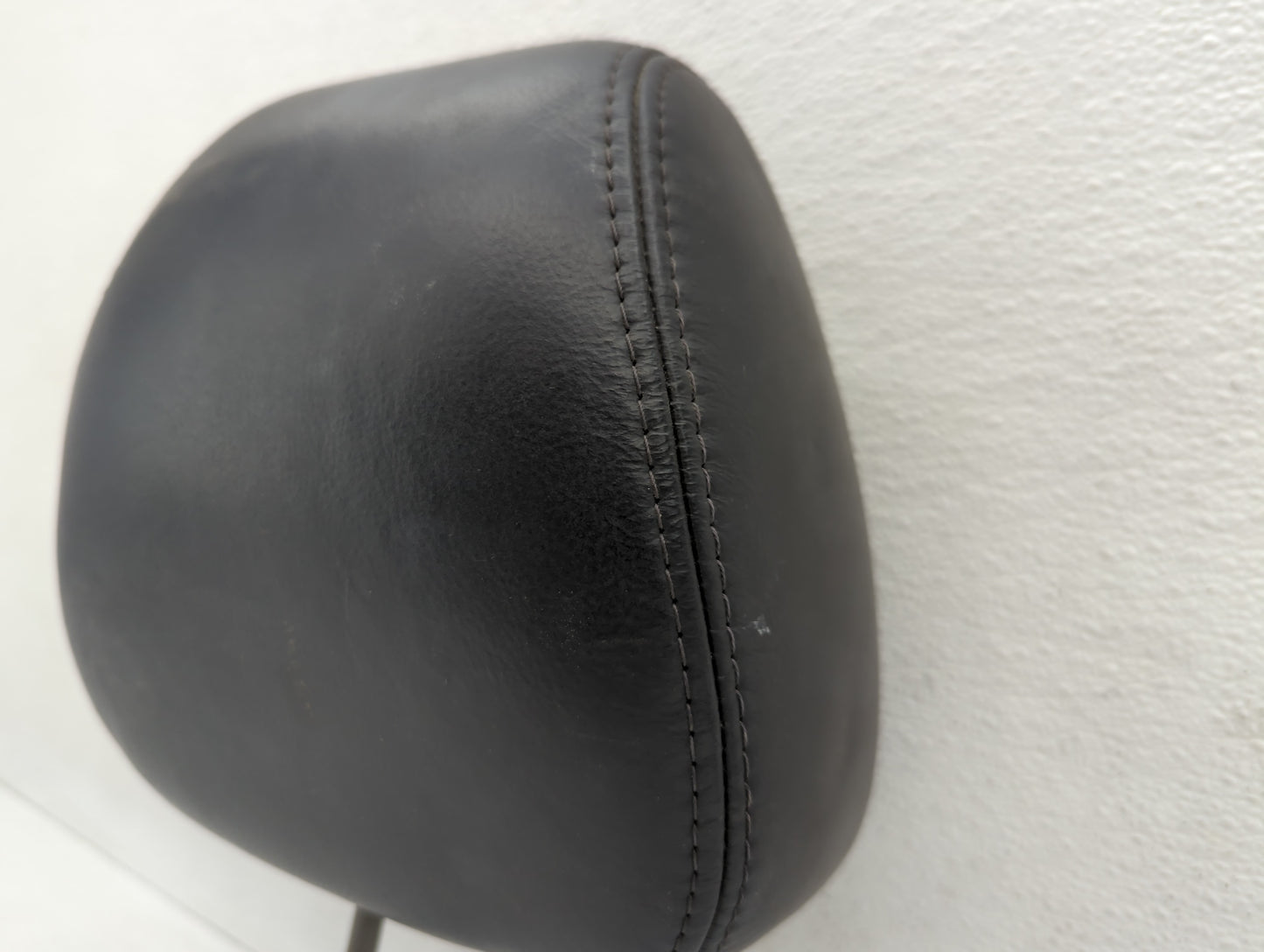 2004 Acura Mdx Headrest Head Rest Front Driver Passenger Seat Fits OEM Used Auto Parts - Oemusedautoparts1.com