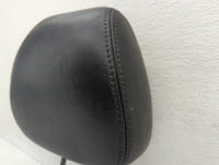 2004 Acura Mdx Headrest Head Rest Front Driver Passenger Seat Fits OEM Used Auto Parts - Oemusedautoparts1.com