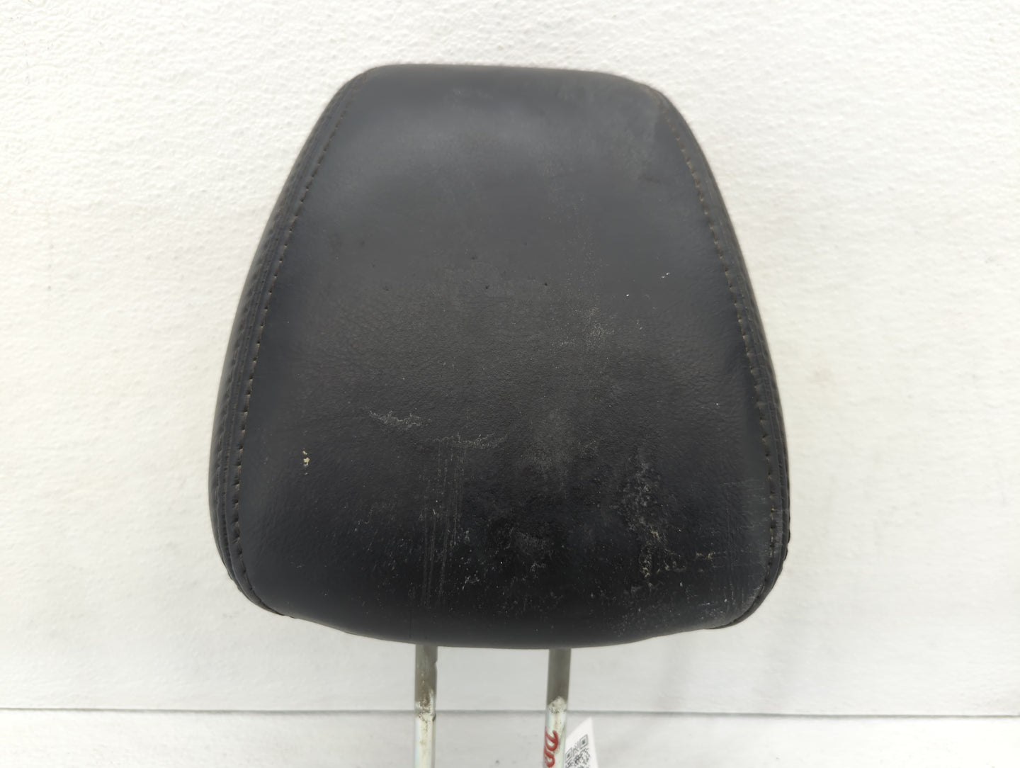 2004 Acura Mdx Headrest Head Rest Front Driver Passenger Seat Fits OEM Used Auto Parts - Oemusedautoparts1.com