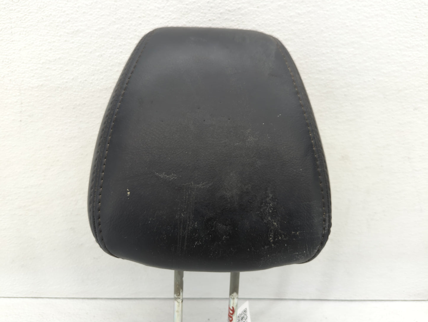 2004 Acura Mdx Headrest Head Rest Front Driver Passenger Seat Fits OEM Used Auto Parts - Oemusedautoparts1.com