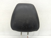 2004 Acura Mdx Headrest Head Rest Front Driver Passenger Seat Fits OEM Used Auto Parts - Oemusedautoparts1.com