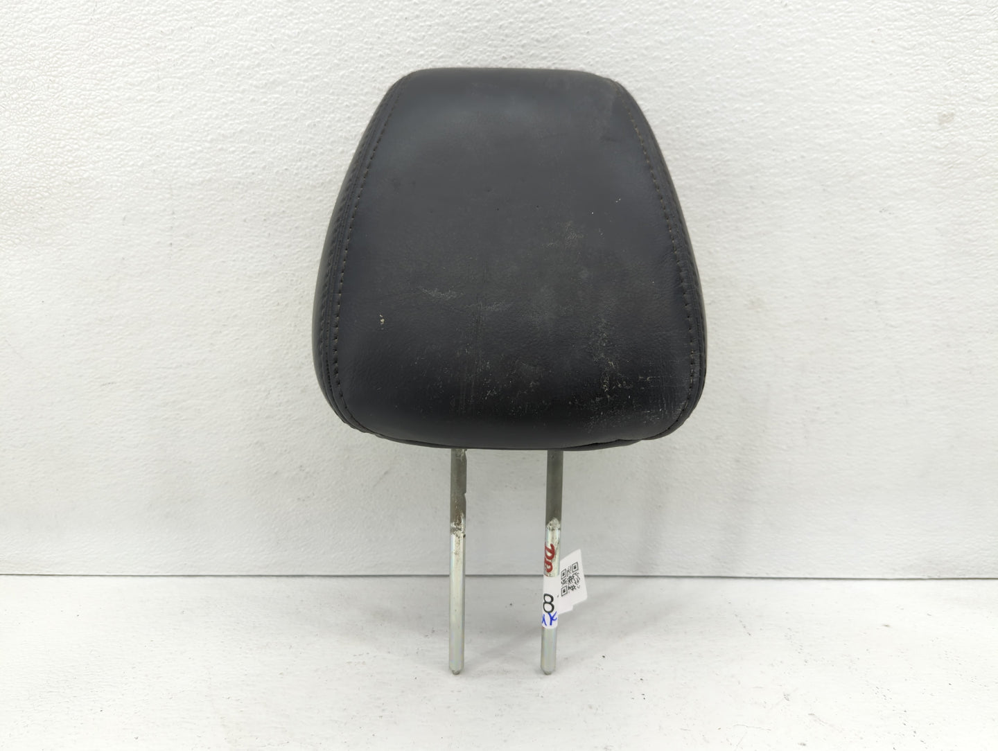 2004 Acura Mdx Headrest Head Rest Front Driver Passenger Seat Fits OEM Used Auto Parts - Oemusedautoparts1.com