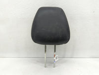 2004 Acura Mdx Headrest Head Rest Front Driver Passenger Seat Fits OEM Used Auto Parts - Oemusedautoparts1.com
