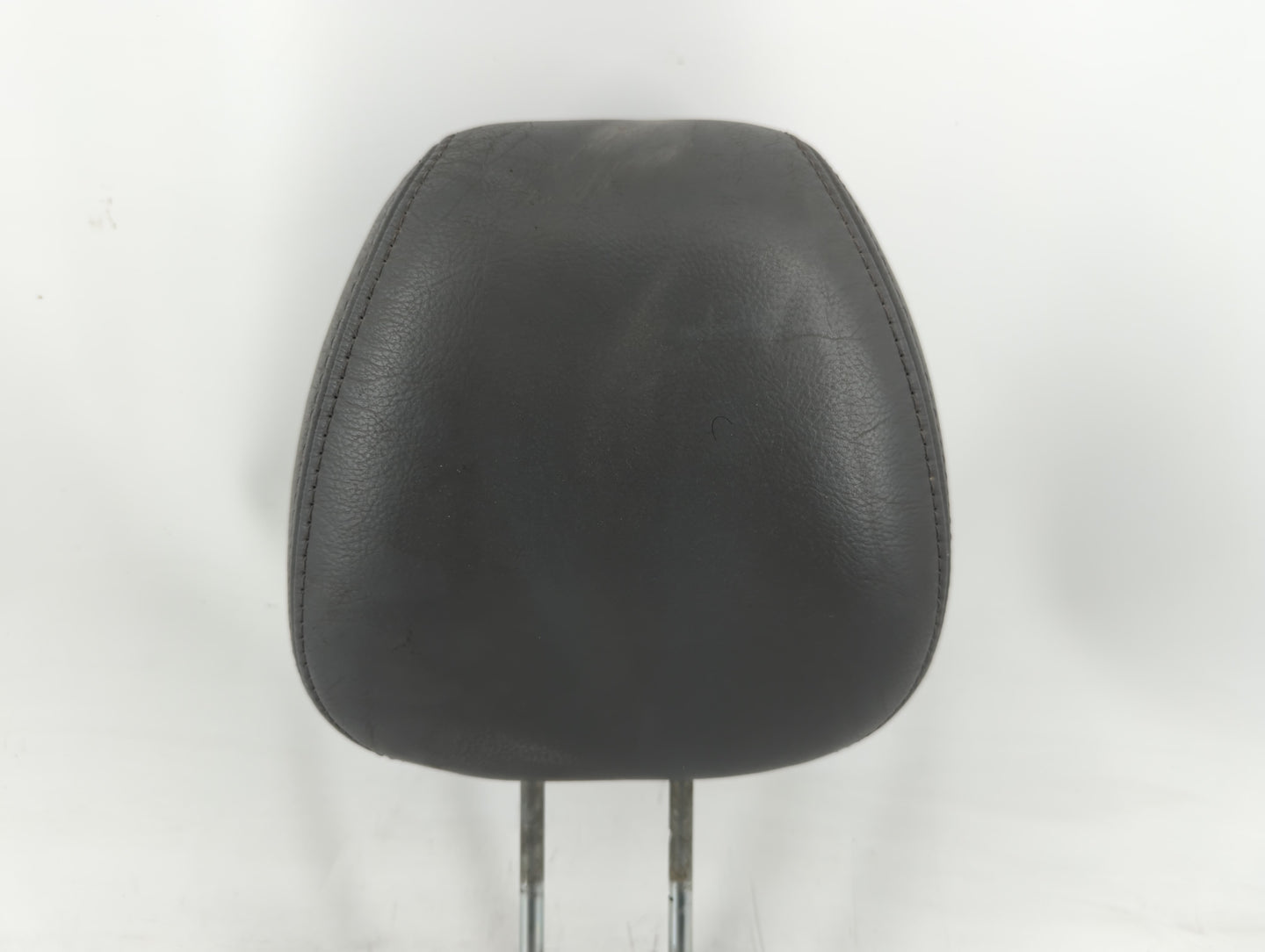 2004 Acura Mdx Headrest Head Rest Rear Seat Fits OEM Used Auto Parts - Oemusedautoparts1.com