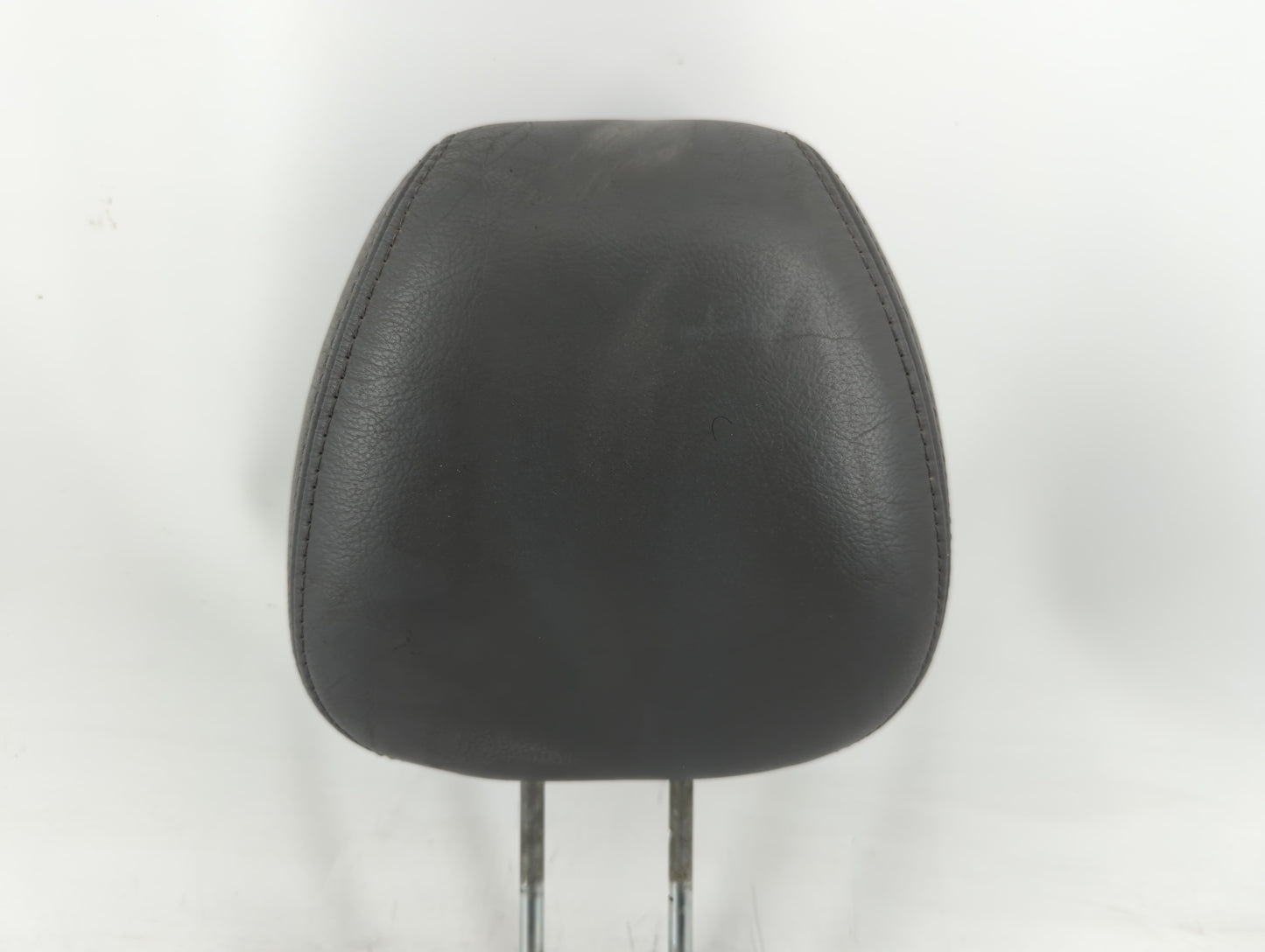 2004 Acura Mdx Headrest Head Rest Rear Seat Fits OEM Used Auto Parts - Oemusedautoparts1.com
