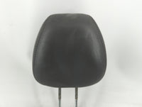 2004 Acura Mdx Headrest Head Rest Rear Seat Fits OEM Used Auto Parts - Oemusedautoparts1.com