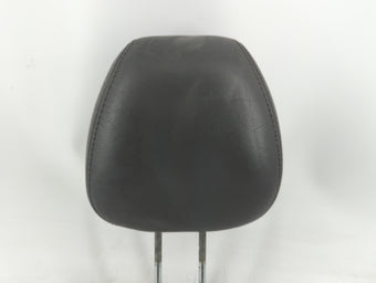 compare product 2004 Acura Mdx Headrest Head Rest Rear Seat Fits OEM Used Auto Parts