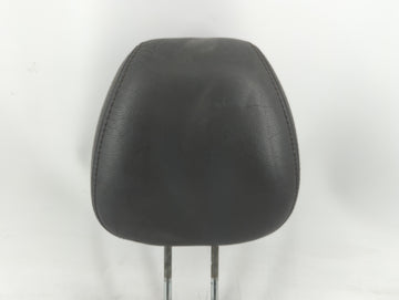 2004 Acura Mdx Headrest Head Rest Rear Seat Fits OEM Used Auto Parts - Oemusedautoparts1.com