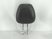2004 Acura Mdx Headrest Head Rest Rear Seat Fits OEM Used Auto Parts - Oemusedautoparts1.com