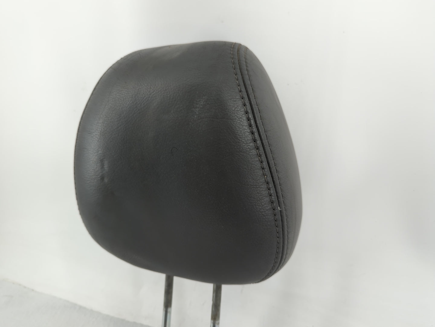 2004 Acura Mdx Headrest Head Rest Rear Seat Fits OEM Used Auto Parts - Oemusedautoparts1.com