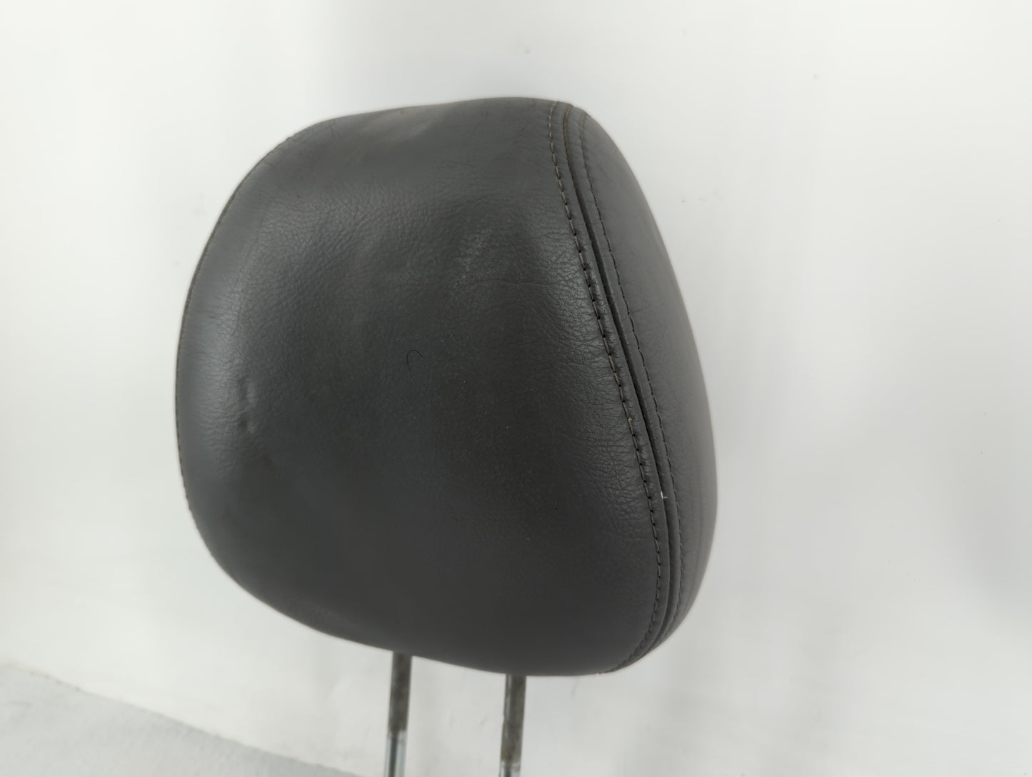 2004 Acura Mdx Headrest Head Rest Rear Seat Fits OEM Used Auto Parts - Oemusedautoparts1.com
