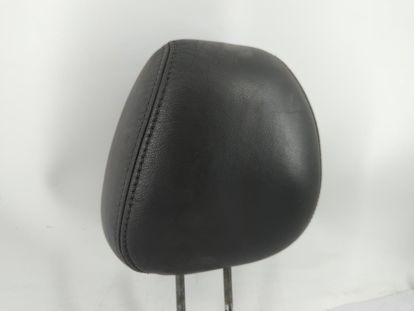 2004 Acura Mdx Headrest Head Rest Rear Seat Fits OEM Used Auto Parts - Oemusedautoparts1.com