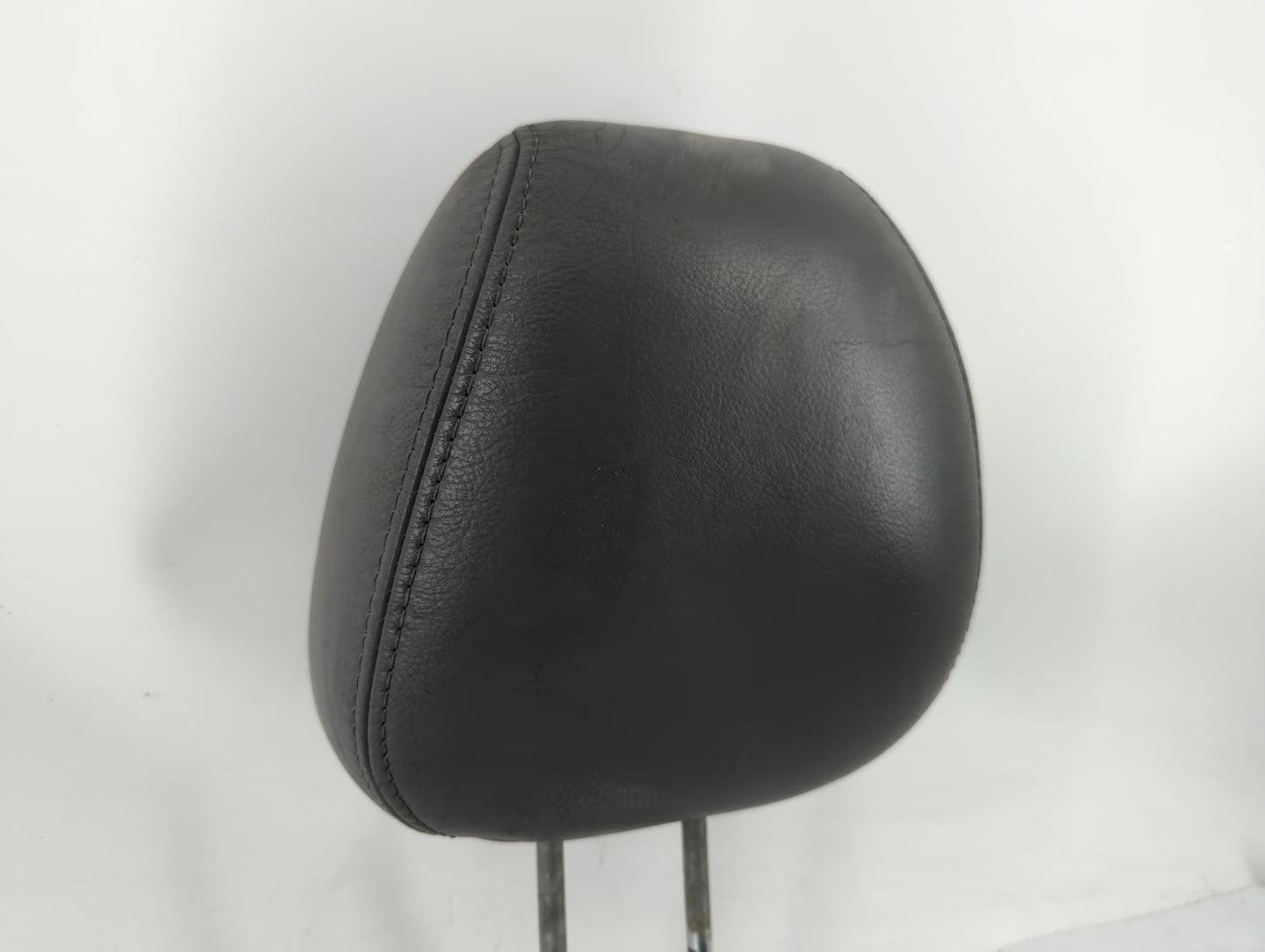 2004 Acura Mdx Headrest Head Rest Rear Seat Fits OEM Used Auto Parts - Oemusedautoparts1.com