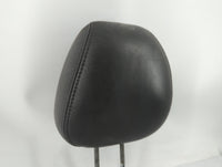 2004 Acura Mdx Headrest Head Rest Rear Seat Fits OEM Used Auto Parts - Oemusedautoparts1.com