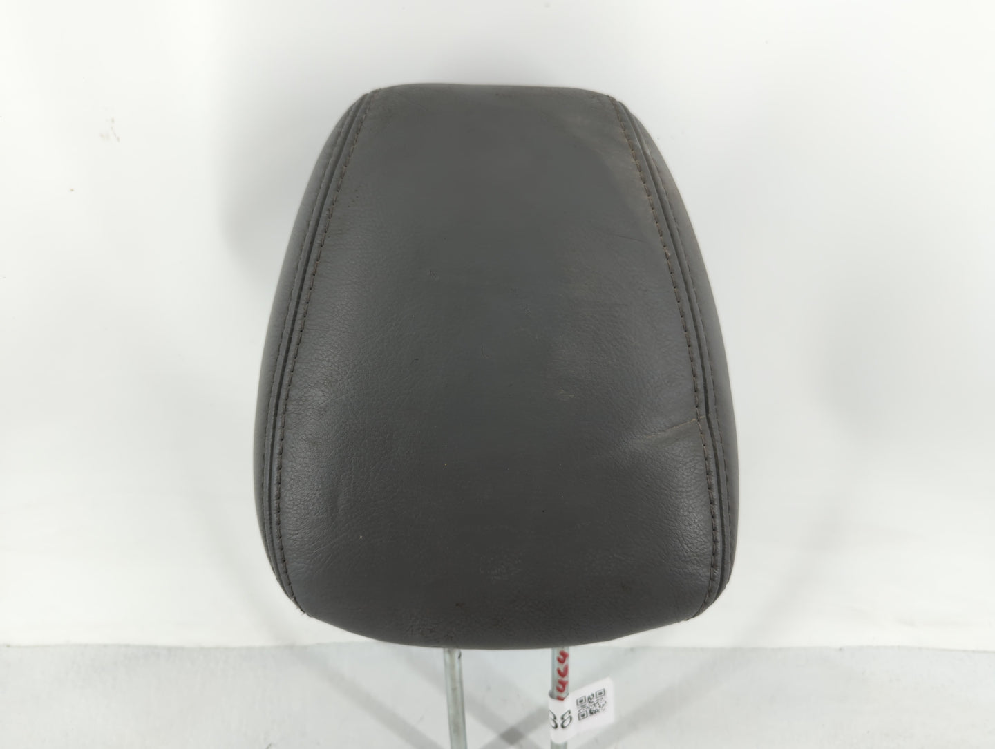 2004 Acura Mdx Headrest Head Rest Rear Seat Fits OEM Used Auto Parts - Oemusedautoparts1.com
