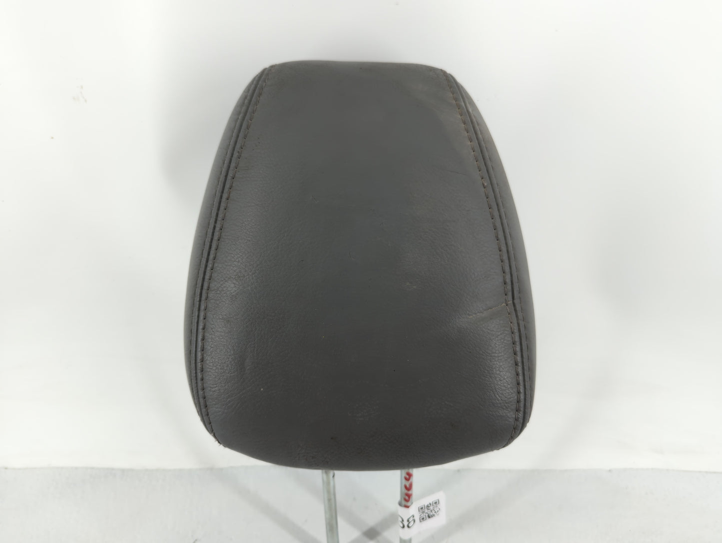 2004 Acura Mdx Headrest Head Rest Rear Seat Fits OEM Used Auto Parts - Oemusedautoparts1.com