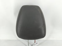 2004 Acura Mdx Headrest Head Rest Rear Seat Fits OEM Used Auto Parts - Oemusedautoparts1.com