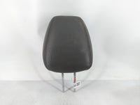 2004 Acura Mdx Headrest Head Rest Rear Seat Fits OEM Used Auto Parts - Oemusedautoparts1.com