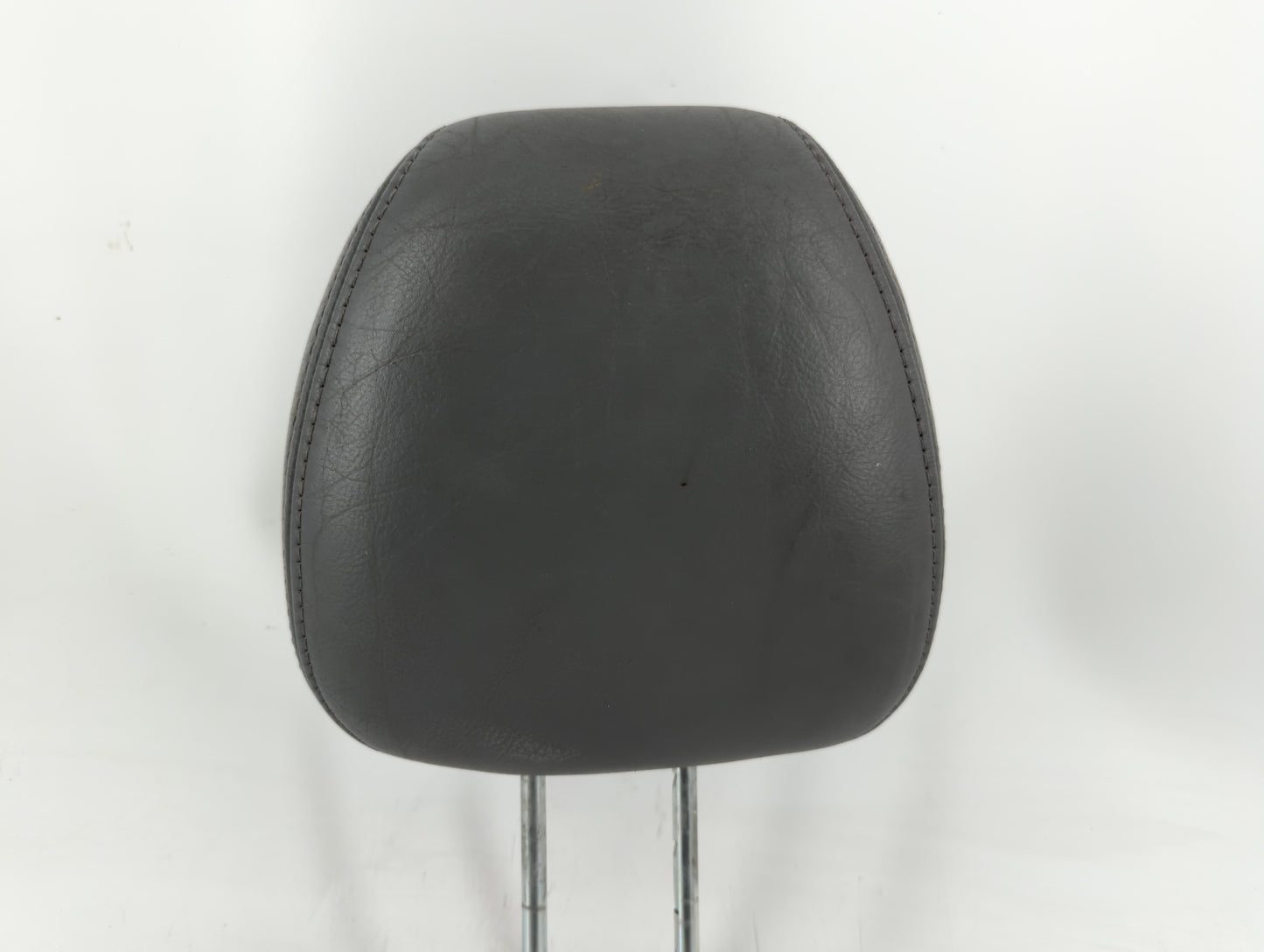 2004 Acura Mdx Headrest Head Rest Rear Seat Fits OEM Used Auto Parts - Oemusedautoparts1.com