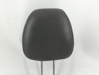 2004 Acura Mdx Headrest Head Rest Rear Seat Fits OEM Used Auto Parts - Oemusedautoparts1.com