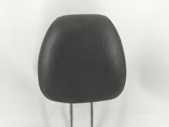 compare product 2004 Acura Mdx Headrest Head Rest Rear Seat Fits OEM Used Auto Parts