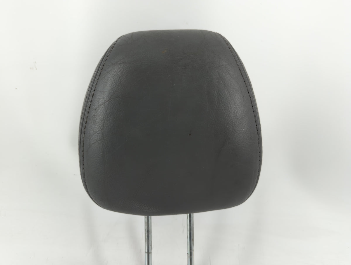 2004 Acura Mdx Headrest Head Rest Rear Seat Fits OEM Used Auto Parts - Oemusedautoparts1.com