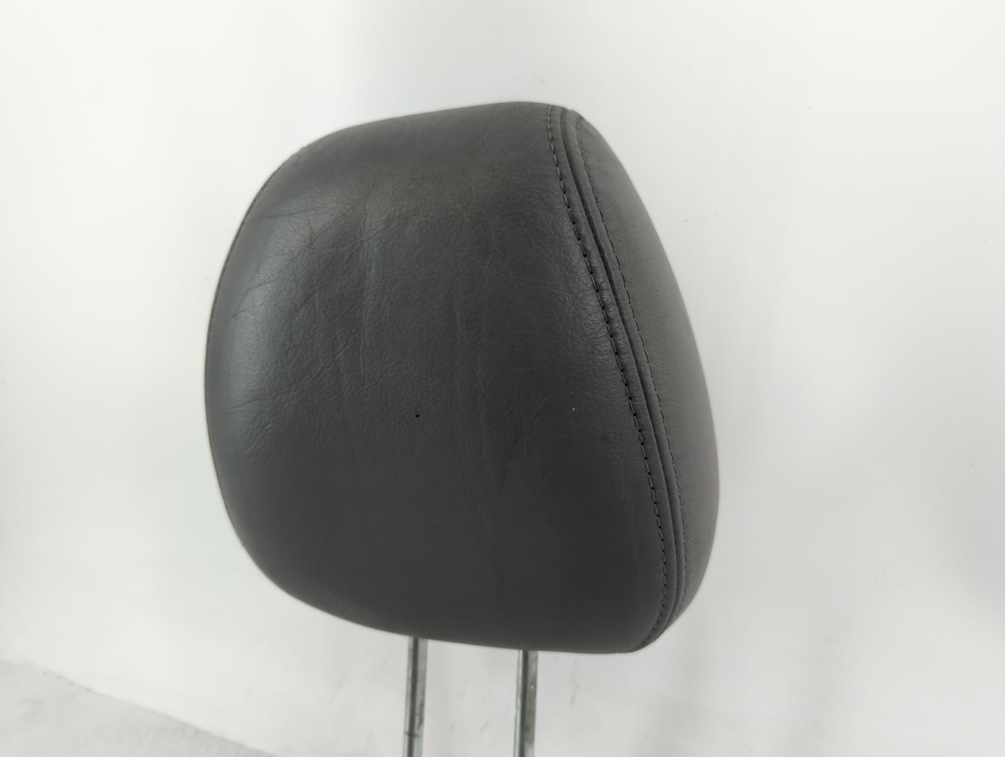 2004 Acura Mdx Headrest Head Rest Rear Seat Fits OEM Used Auto Parts - Oemusedautoparts1.com