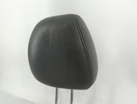 2004 Acura Mdx Headrest Head Rest Rear Seat Fits OEM Used Auto Parts - Oemusedautoparts1.com