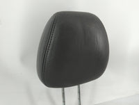 2004 Acura Mdx Headrest Head Rest Rear Seat Fits OEM Used Auto Parts - Oemusedautoparts1.com