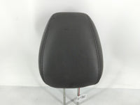 2004 Acura Mdx Headrest Head Rest Rear Seat Fits OEM Used Auto Parts - Oemusedautoparts1.com