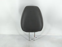2004 Acura Mdx Headrest Head Rest Rear Seat Fits OEM Used Auto Parts - Oemusedautoparts1.com