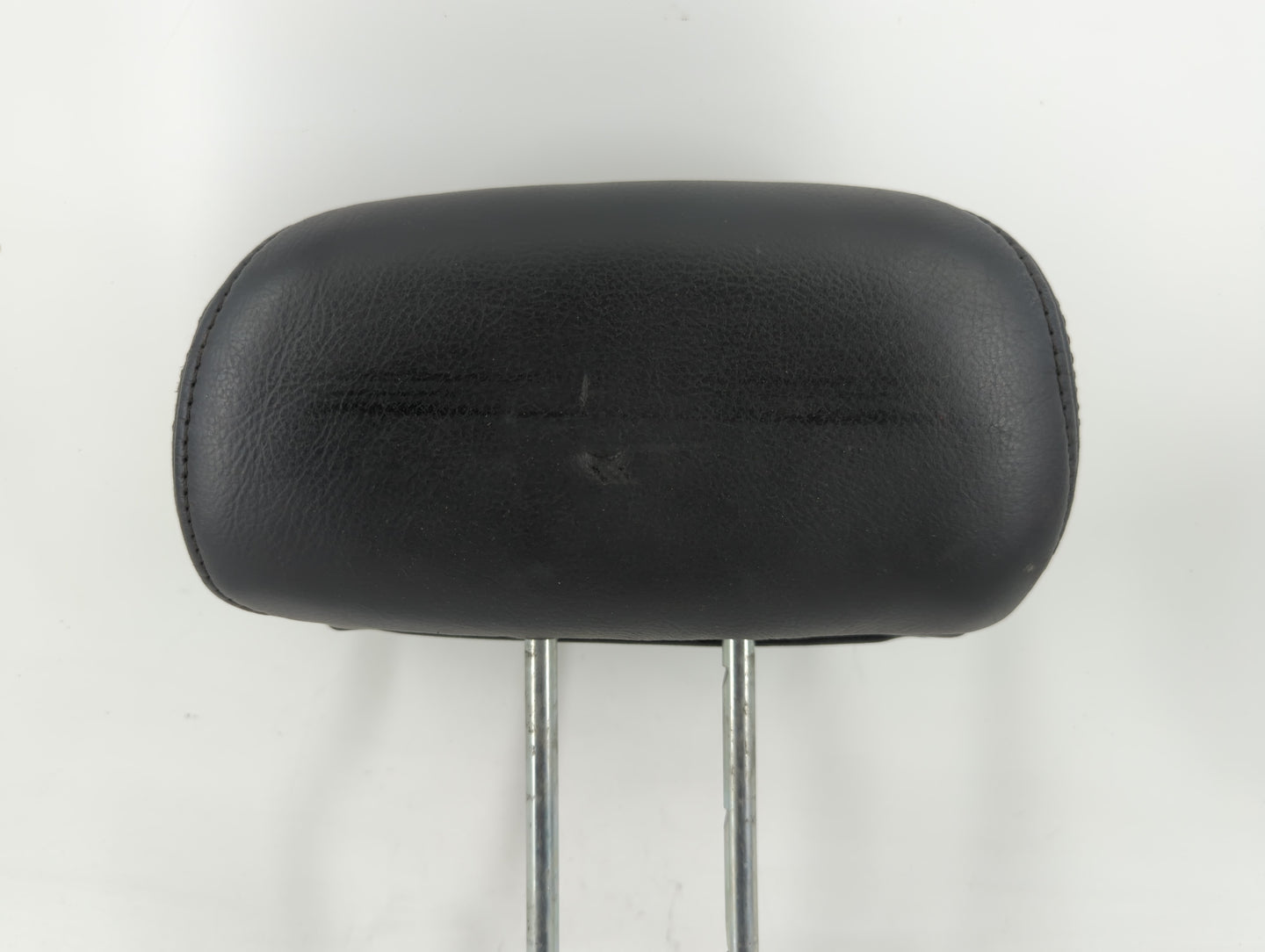 2004 Acura Mdx Headrest Head Rest Front Driver Passenger Seat Fits OEM Used Auto Parts - Oemusedautoparts1.com