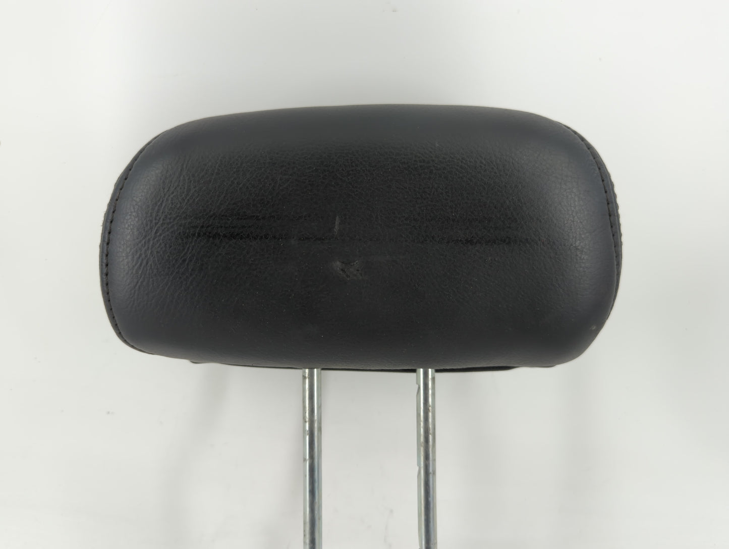2004 Acura Mdx Headrest Head Rest Front Driver Passenger Seat Fits OEM Used Auto Parts - Oemusedautoparts1.com