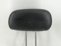 2004 Acura Mdx Headrest Head Rest Front Driver Passenger Seat Fits OEM Used Auto Parts - Oemusedautoparts1.com