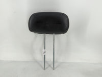 2004 Acura Mdx Headrest Head Rest Front Driver Passenger Seat Fits OEM Used Auto Parts - Oemusedautoparts1.com