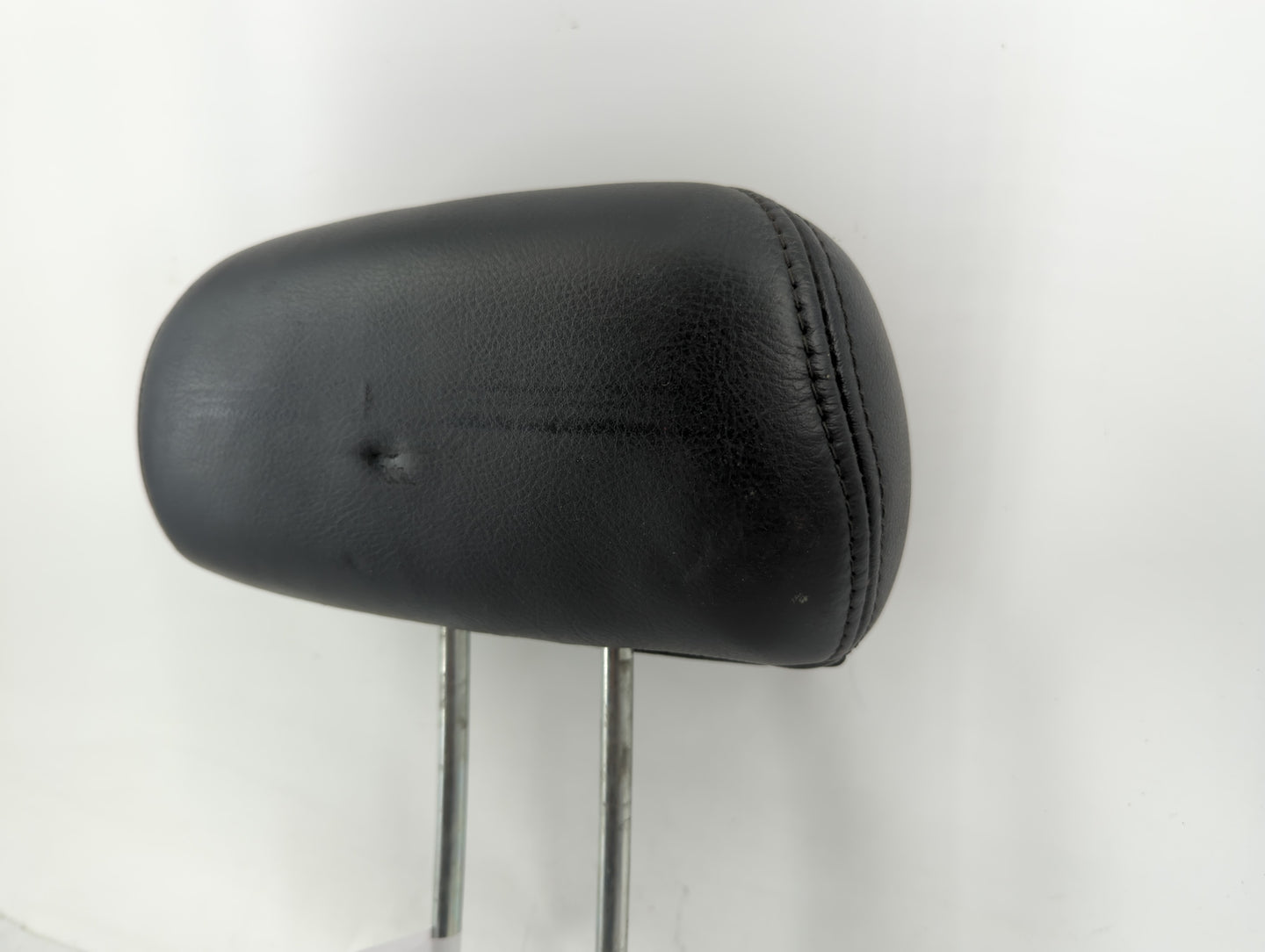 2004 Acura Mdx Headrest Head Rest Front Driver Passenger Seat Fits OEM Used Auto Parts - Oemusedautoparts1.com