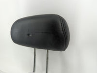 2004 Acura Mdx Headrest Head Rest Front Driver Passenger Seat Fits OEM Used Auto Parts - Oemusedautoparts1.com