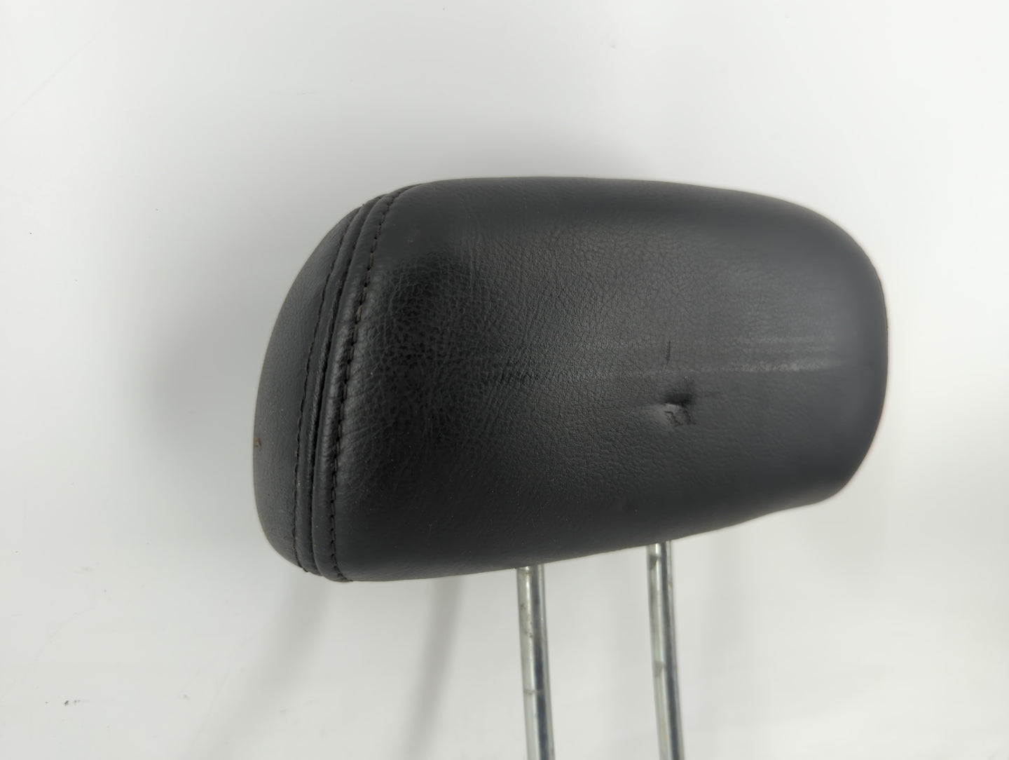 2004 Acura Mdx Headrest Head Rest Front Driver Passenger Seat Fits OEM Used Auto Parts - Oemusedautoparts1.com
