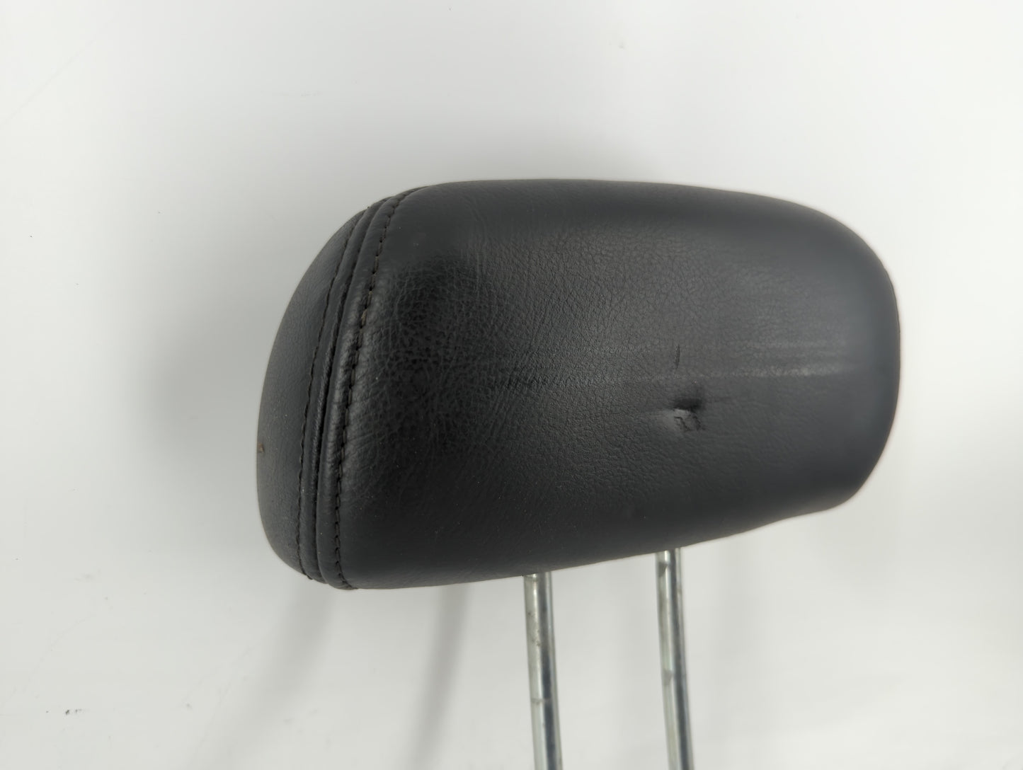2004 Acura Mdx Headrest Head Rest Front Driver Passenger Seat Fits OEM Used Auto Parts - Oemusedautoparts1.com