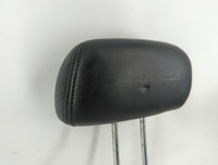 2004 Acura Mdx Headrest Head Rest Front Driver Passenger Seat Fits OEM Used Auto Parts - Oemusedautoparts1.com