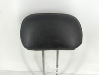 2004 Acura Mdx Headrest Head Rest Front Driver Passenger Seat Fits OEM Used Auto Parts - Oemusedautoparts1.com