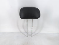 2004 Acura Mdx Headrest Head Rest Front Driver Passenger Seat Fits OEM Used Auto Parts - Oemusedautoparts1.com
