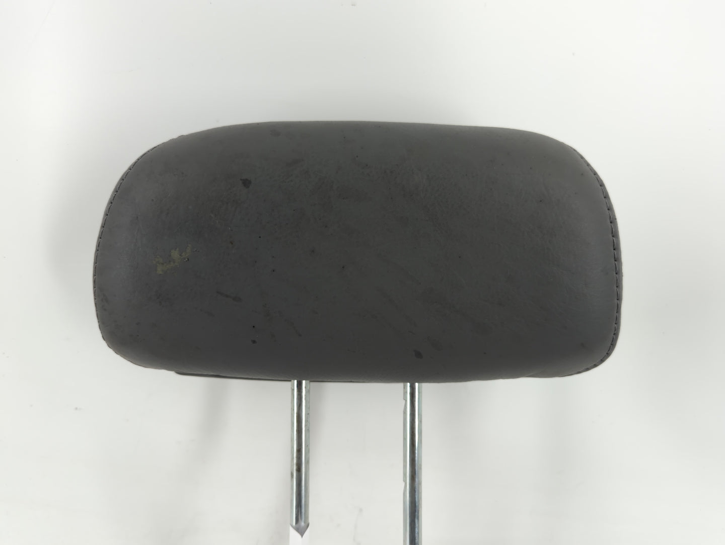 2004 Acura Mdx Headrest Head Rest Front Driver Passenger Seat Fits OEM Used Auto Parts - Oemusedautoparts1.com