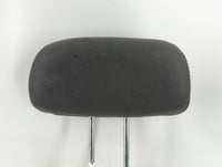 2004 Acura Mdx Headrest Head Rest Front Driver Passenger Seat Fits OEM Used Auto Parts - Oemusedautoparts1.com
