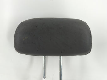 compare product 2004 Acura Mdx Headrest Head Rest Front Driver Passenger Seat Fits OEM Used Auto Parts