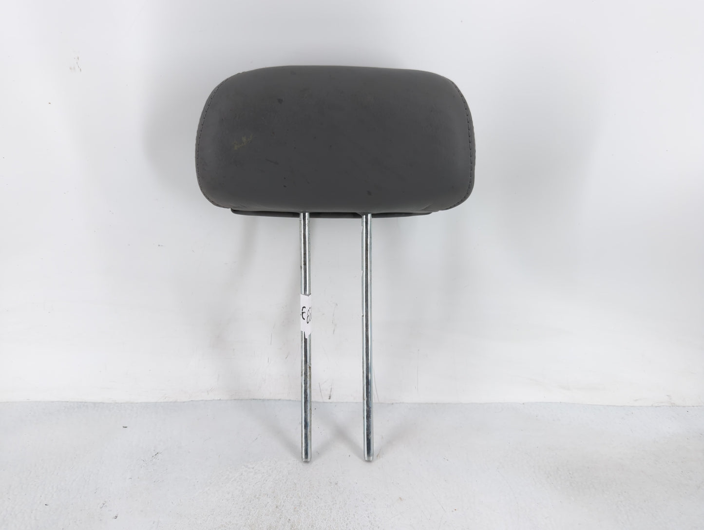 2004 Acura Mdx Headrest Head Rest Front Driver Passenger Seat Fits OEM Used Auto Parts - Oemusedautoparts1.com