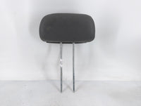 2004 Acura Mdx Headrest Head Rest Front Driver Passenger Seat Fits OEM Used Auto Parts - Oemusedautoparts1.com