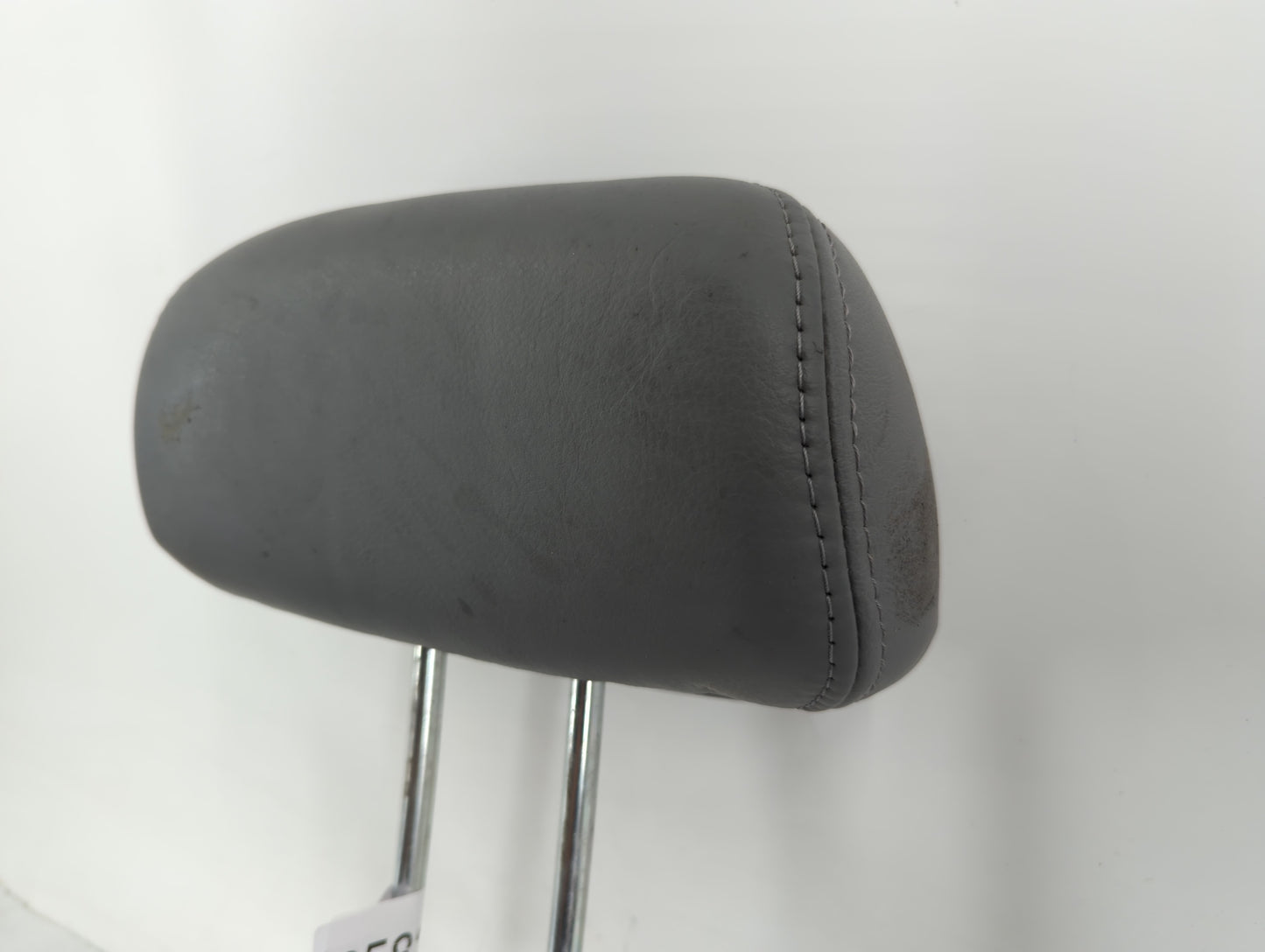 2004 Acura Mdx Headrest Head Rest Front Driver Passenger Seat Fits OEM Used Auto Parts - Oemusedautoparts1.com